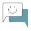 Icon FAQ