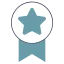 Icon Engagements