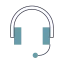 Icon Service client